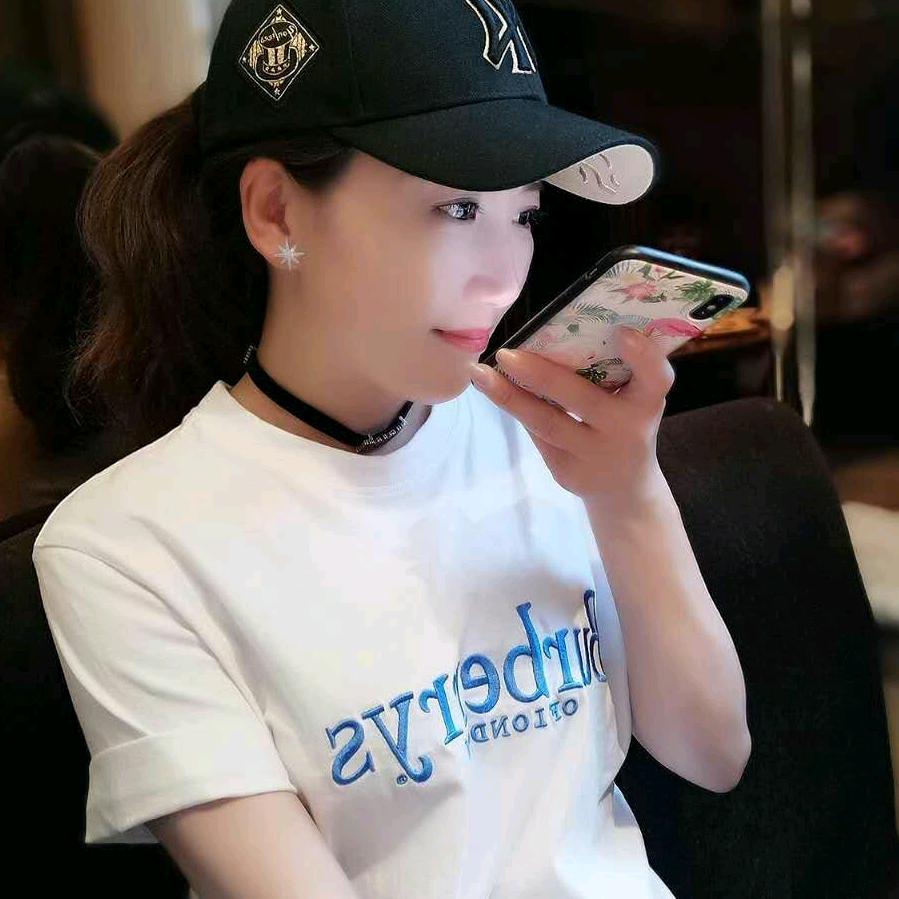 芬芳香
