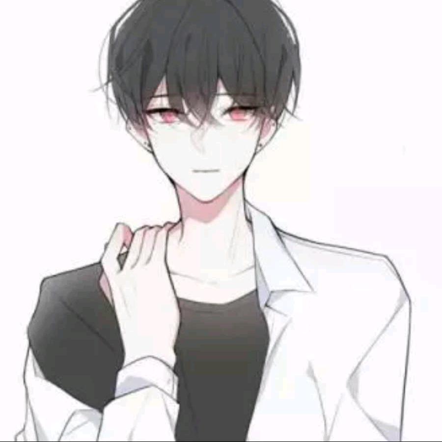 い最暖旳伴°hm