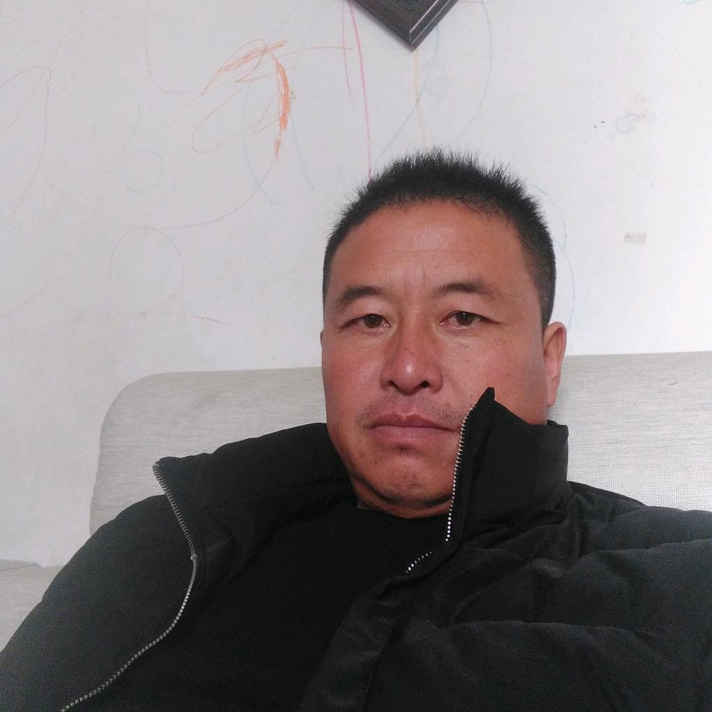 二哥在南京