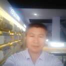 怀远县万福计洪好家用电器经营部