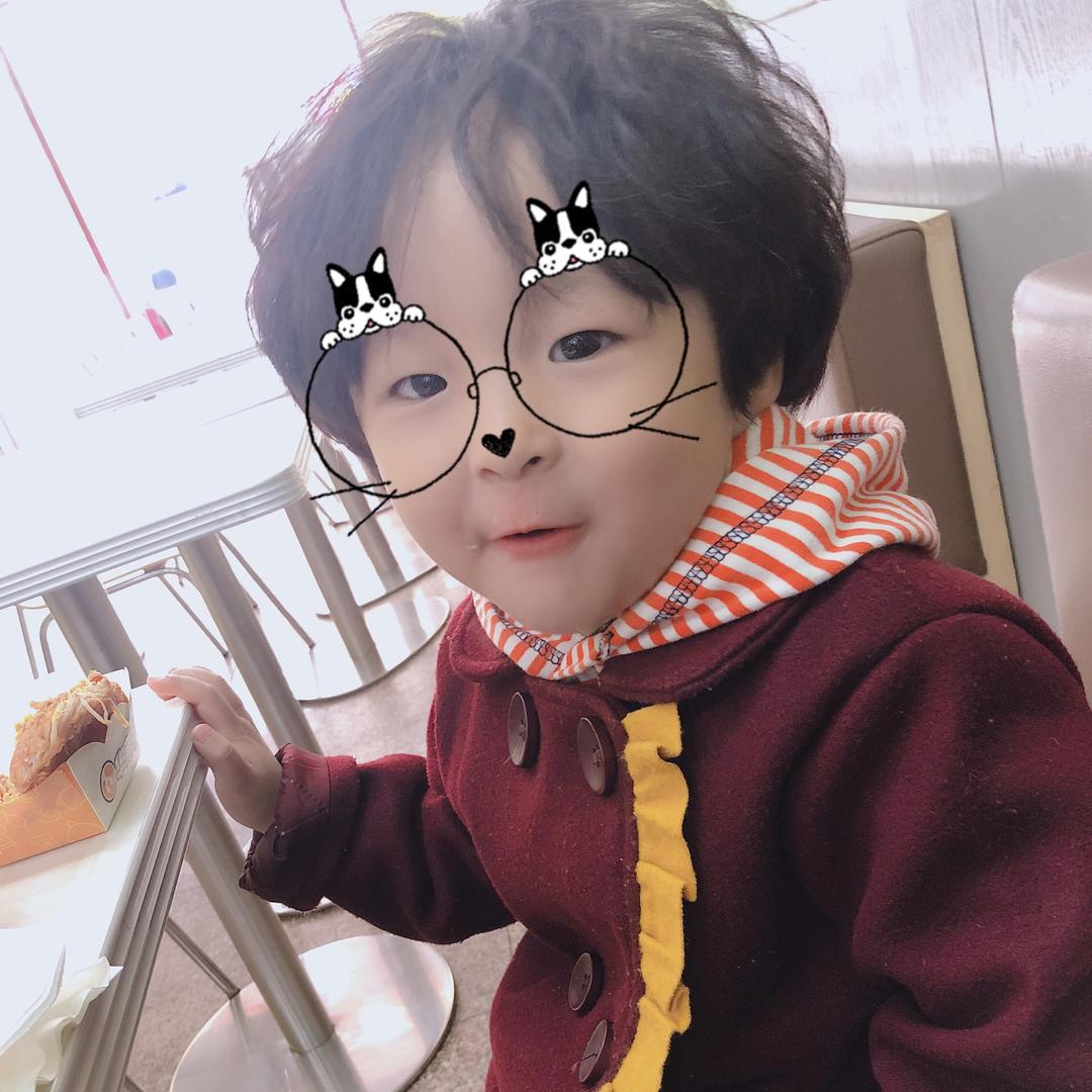 敬姐推荐(手机适合你的就是最好的)