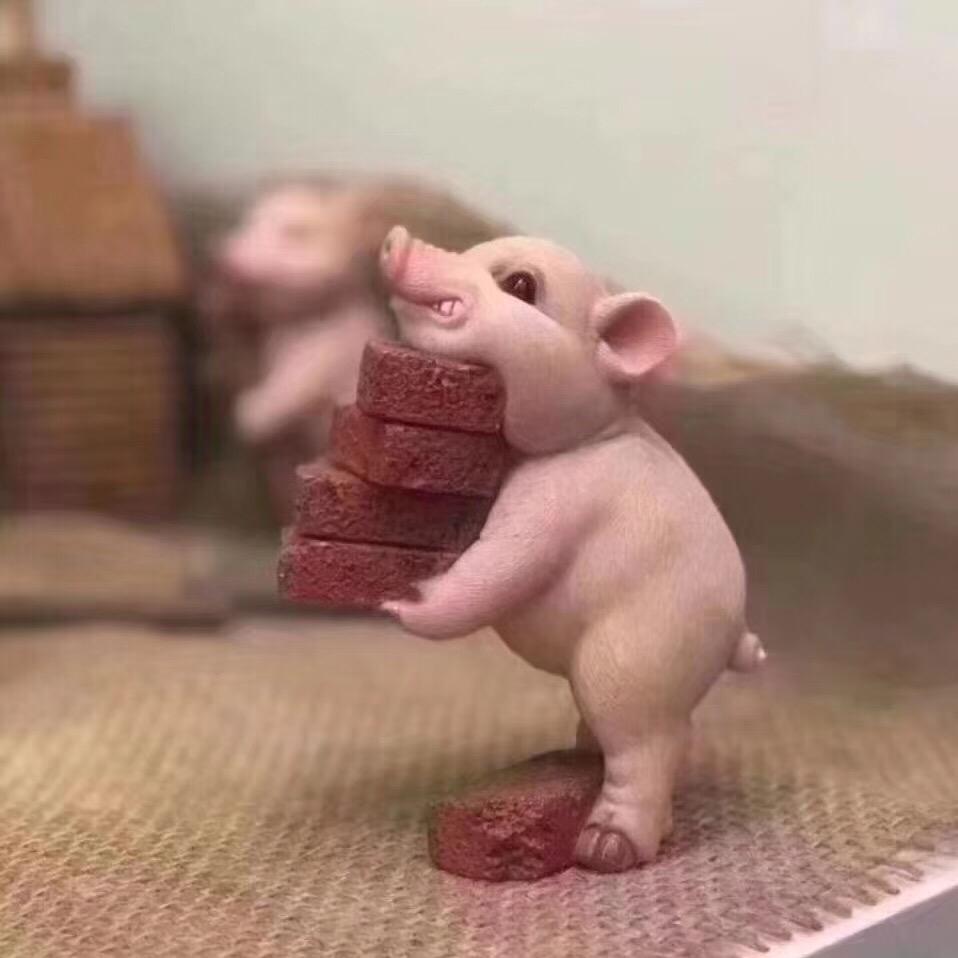 烽爷