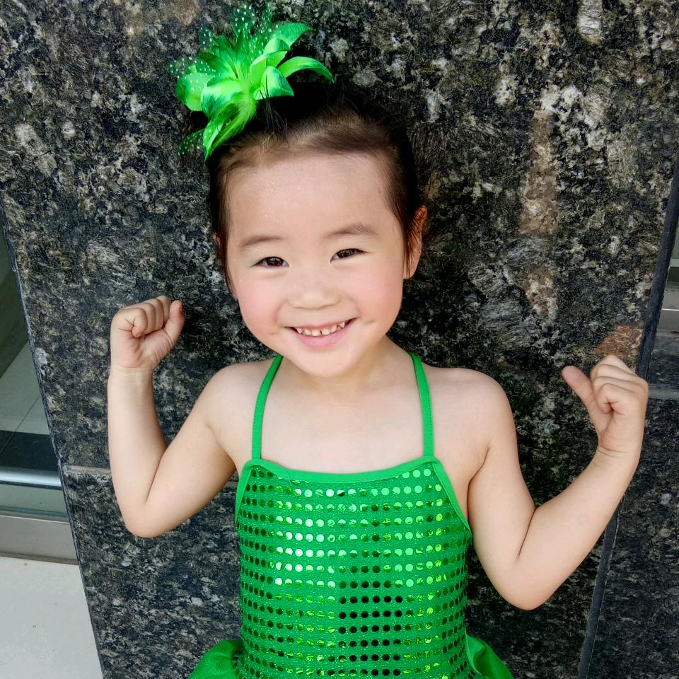 梅子