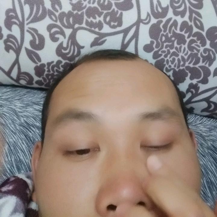 龙少爷挖机