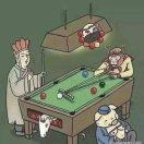 挣钱才是硬道理