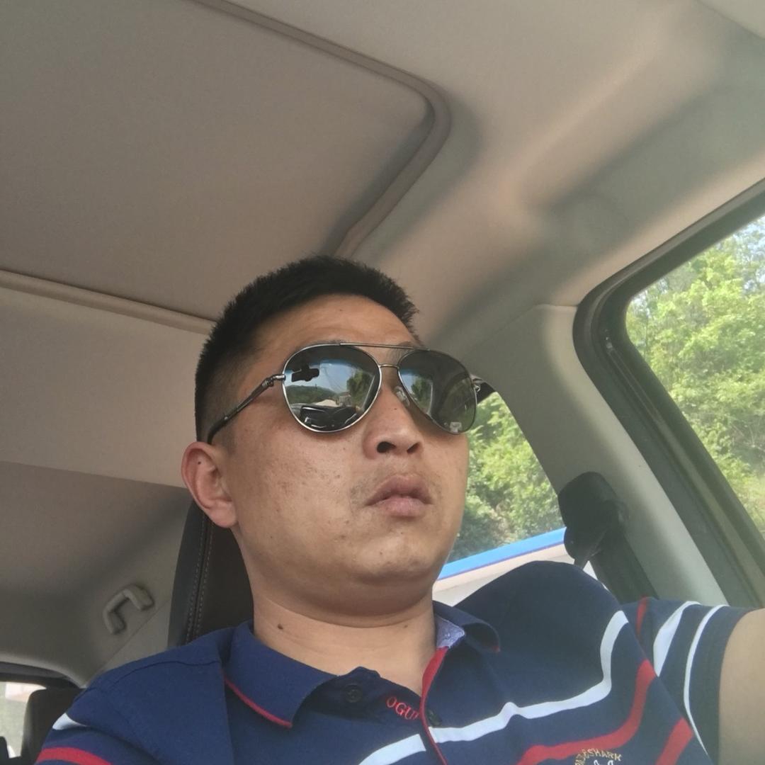 奋斗的人