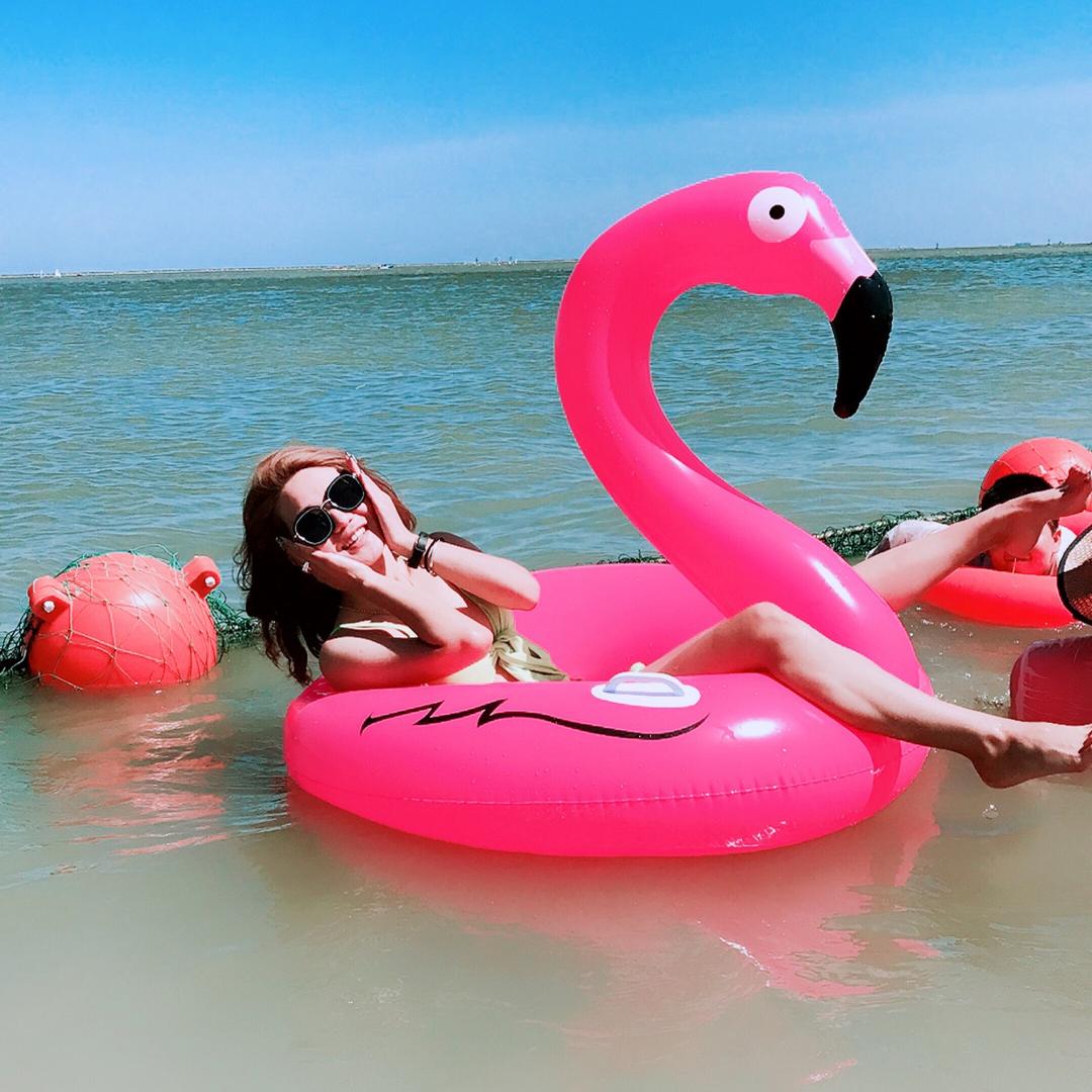 👄  李妍儒 ೄ೨