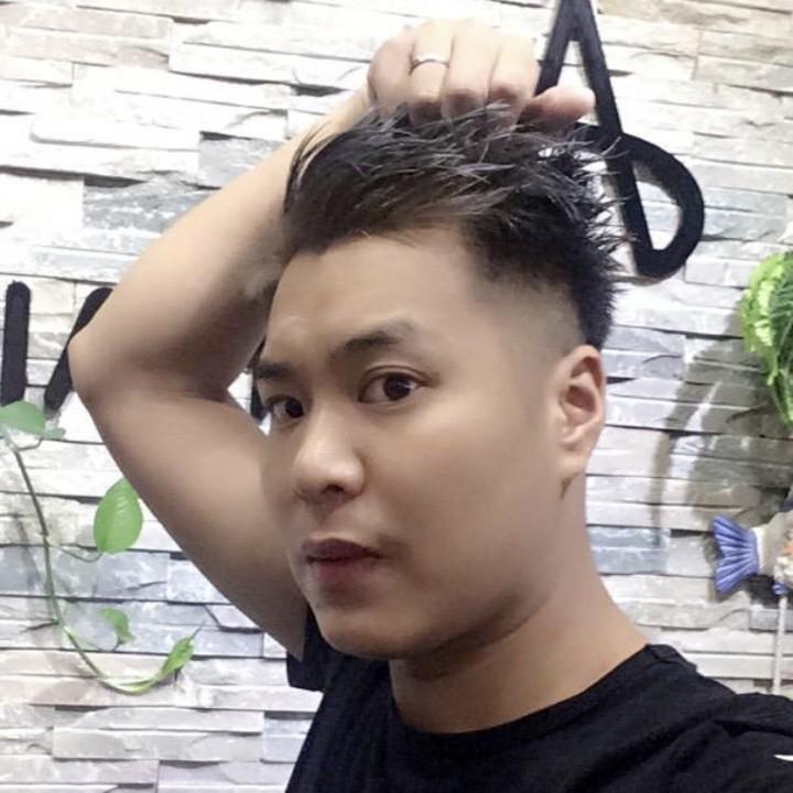 A专业美缝 瓷砖修补 房屋装修