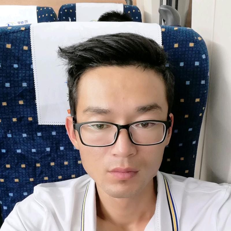 不是的