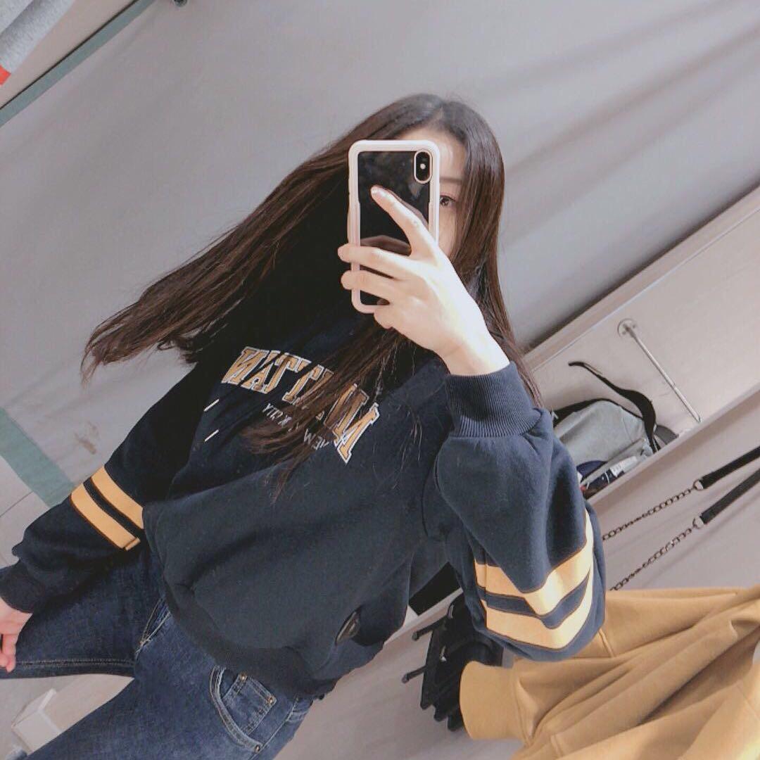 Zoe小白鲨