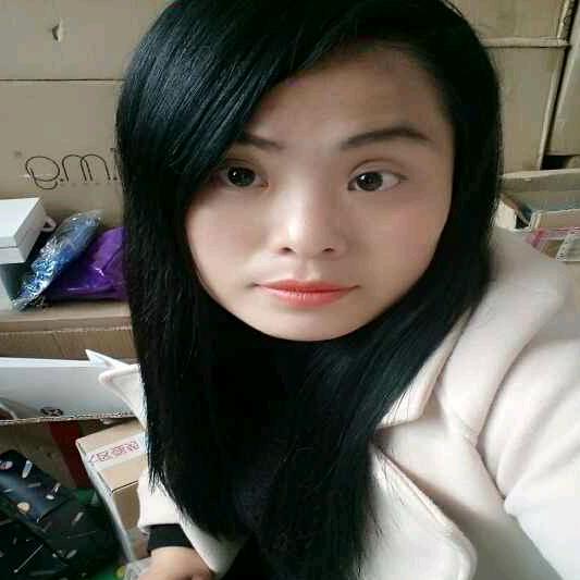 大敏