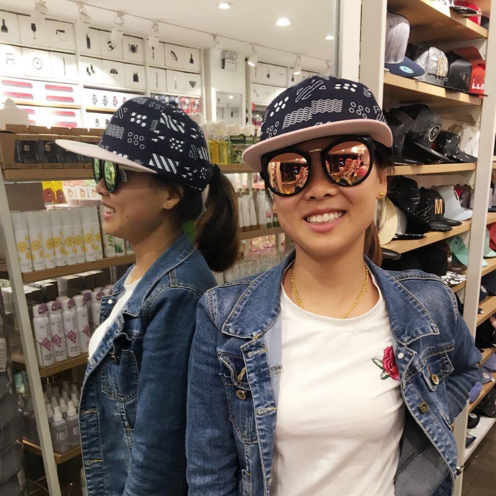 娴妹优品馆
