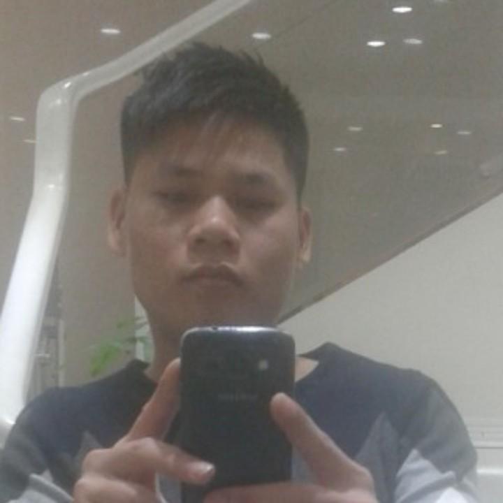 大唐