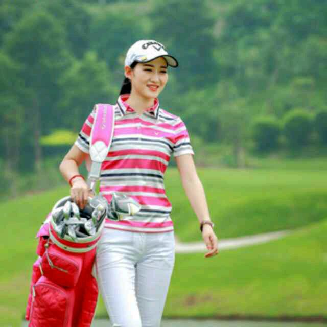 一杆进洞高尔夫