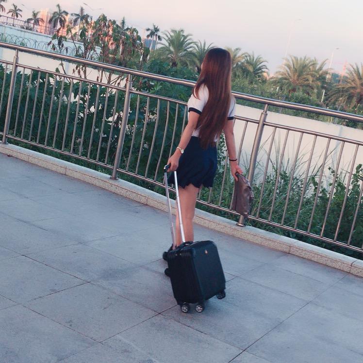 娜宝儿🤡