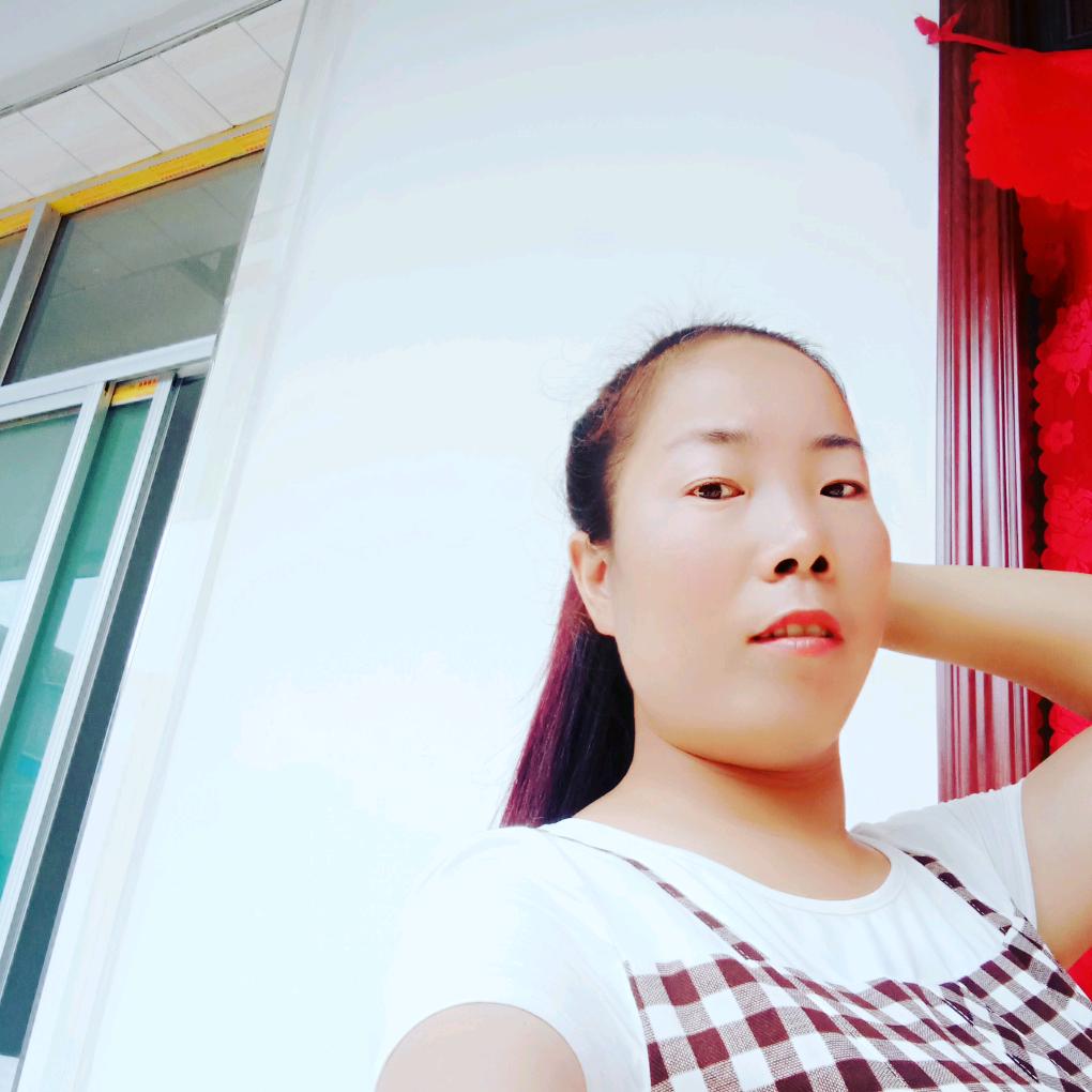 一生的朋友
