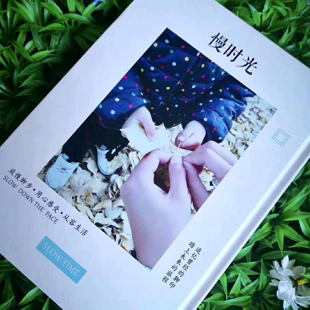 雁子