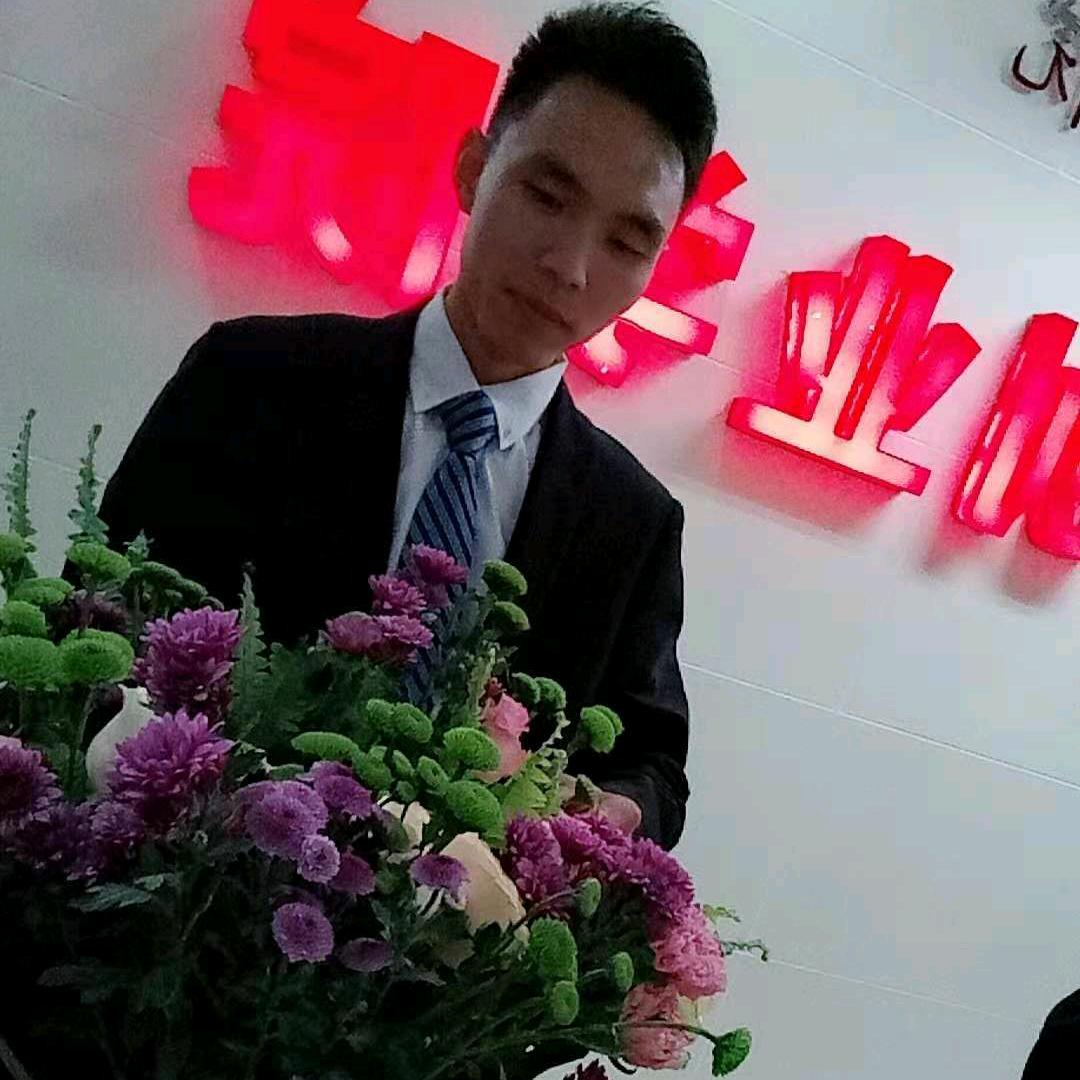 安阳鲜花批发《天天花海花艺生活馆》