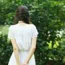 月亮小姐姐 Moon