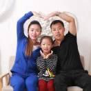 大伟锅包肉（吉林市卢瓦尔西门）