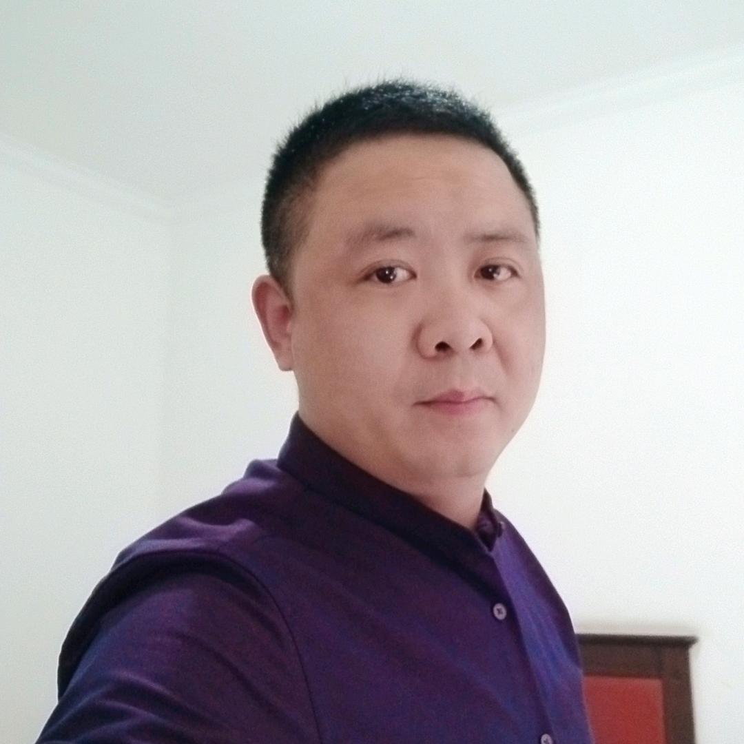 昆明吊顶找顶阁（顶哥）