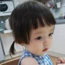 笨 笨