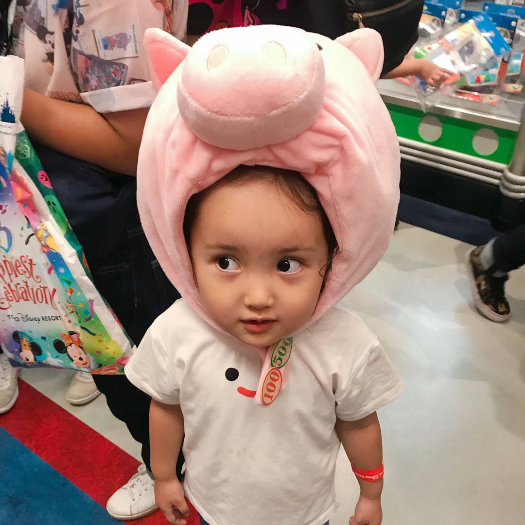 🍓