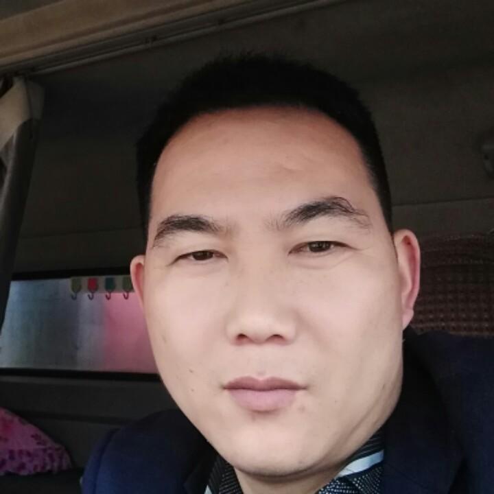 风月本无界