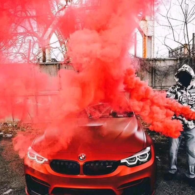 快乐人生_193234655