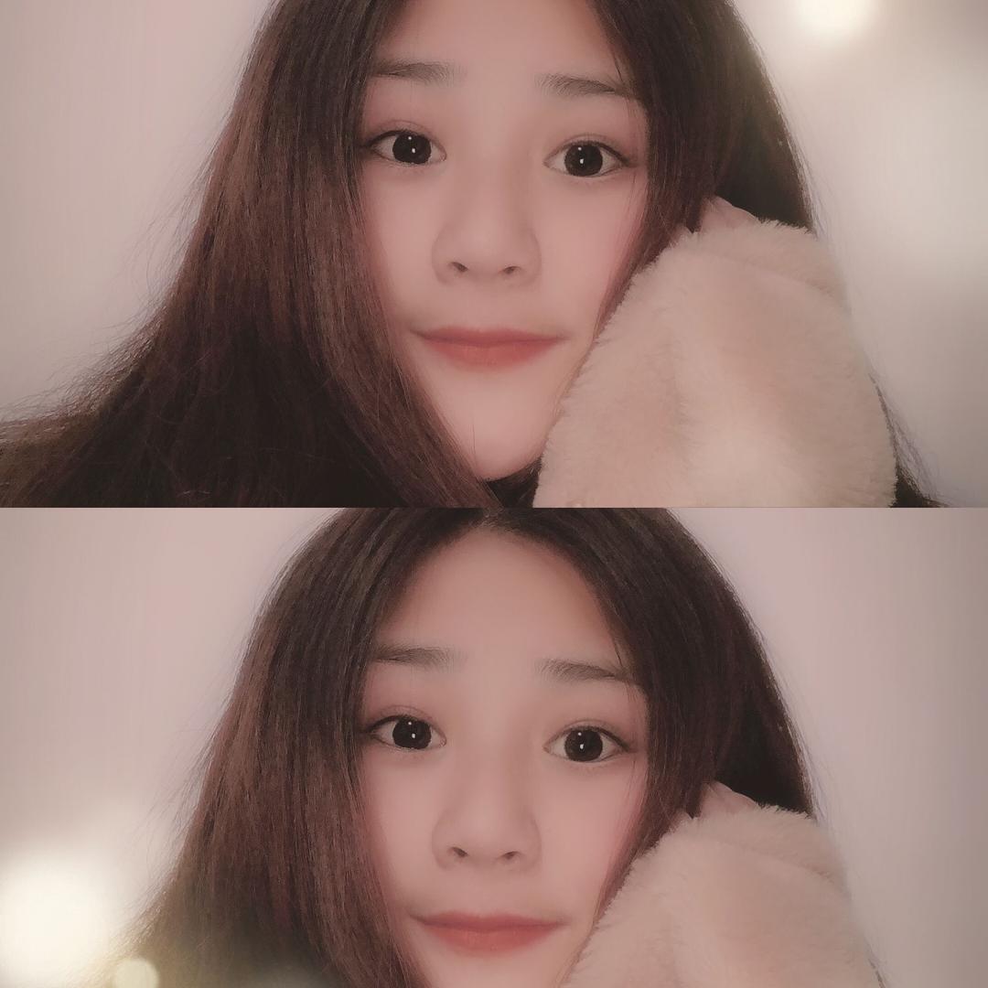 ❤  ړﻬ