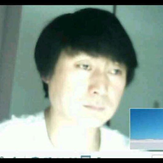 啊连，华艺照明灯饰！