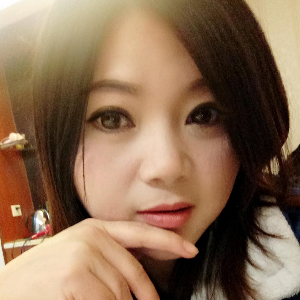 💖⁵²⁰廖郑༒ۣ同心¹³¹⁴