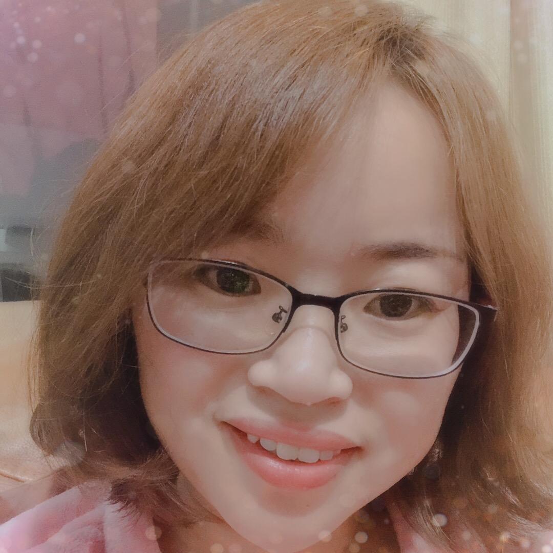 球球麻麻
