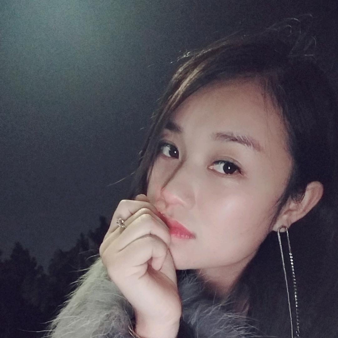 ♥乐小姐♛ψ^O^