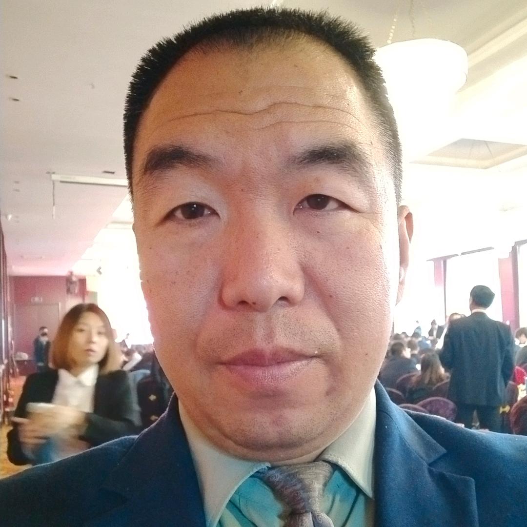 梁尚君子