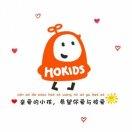 爱乐祺儿童能力提升中心