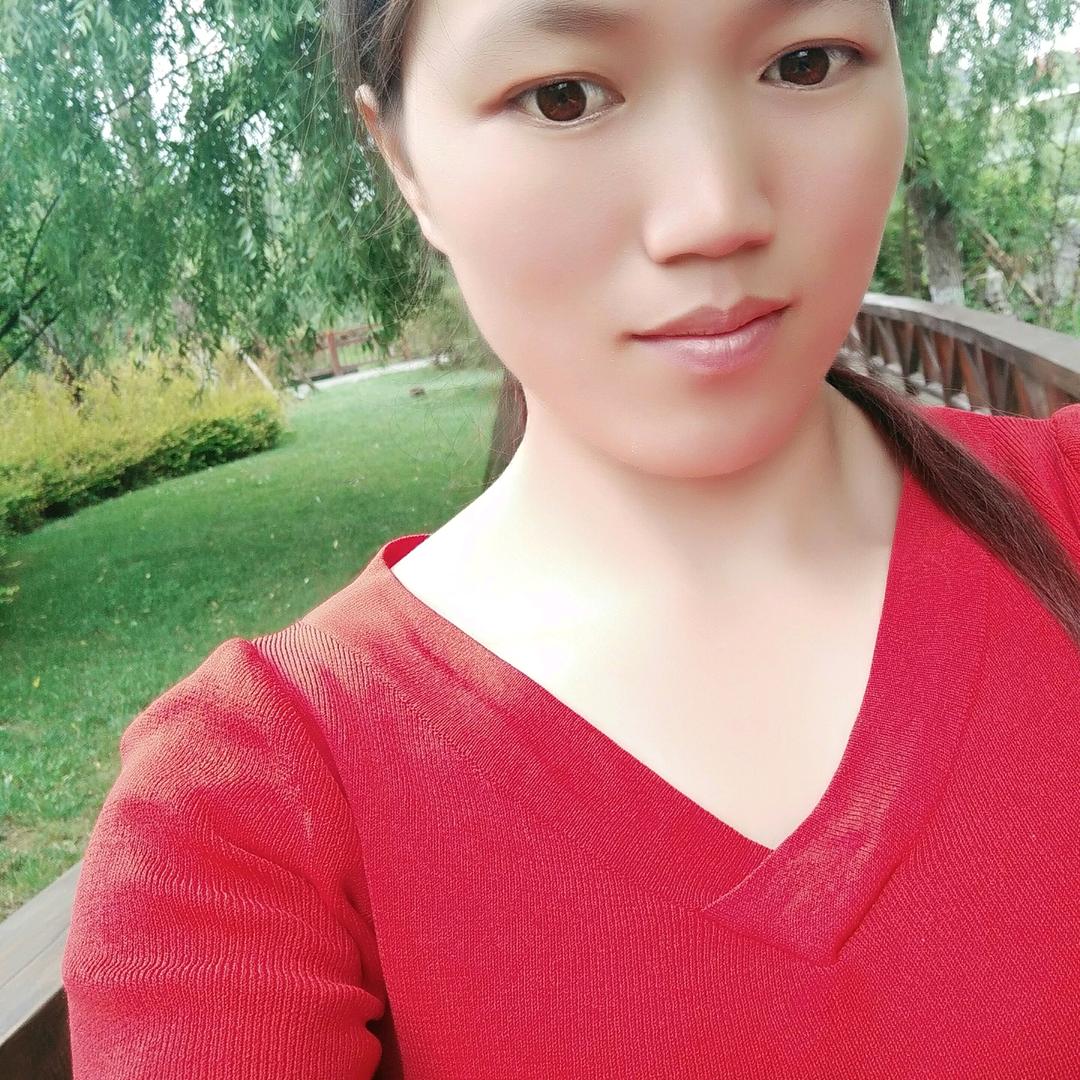 上海路王记烤肉