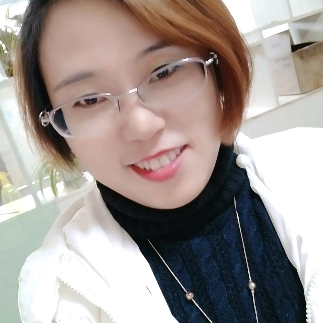海姐宝藏屋