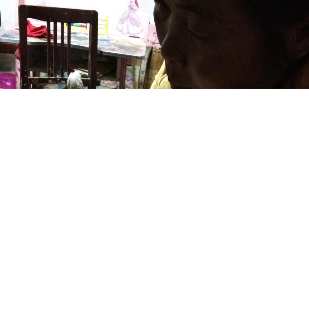 人生短短几时年