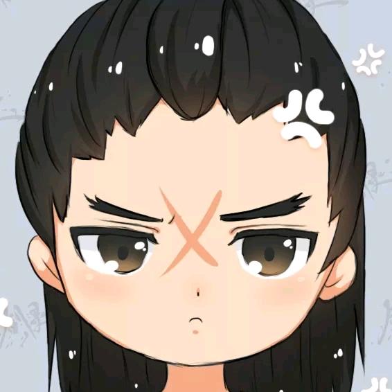 1⃣蓑烟雨任平生