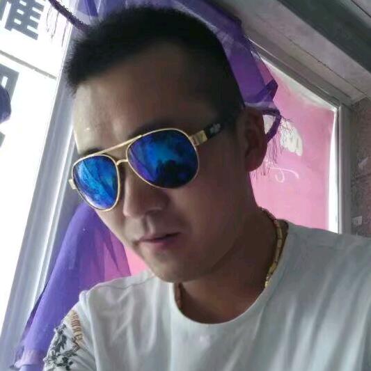 皖北战神