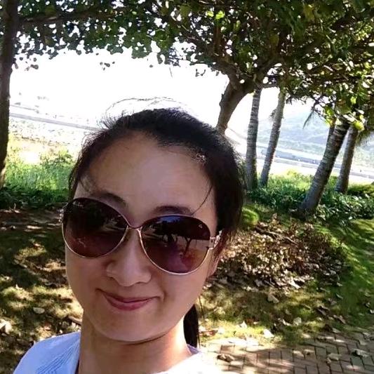 S.燕窝（鲜炖燕窝、干料）