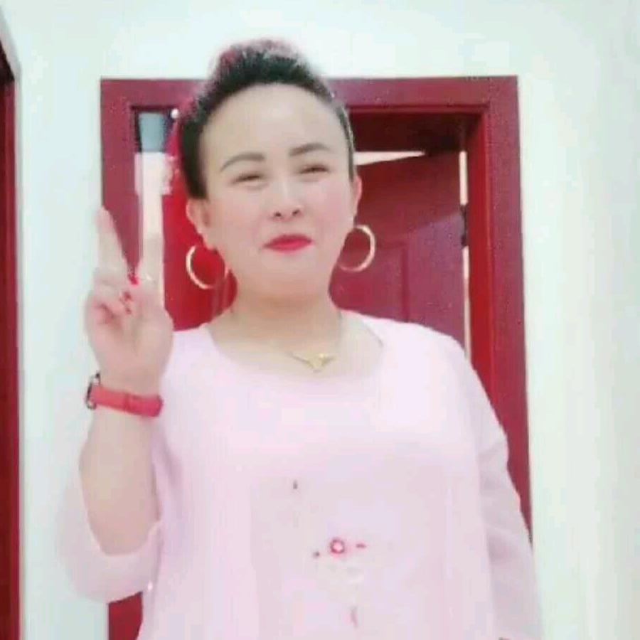 🌻开心快乐🍀
