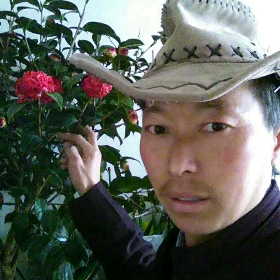 翰林果缘（花.苗交易）
