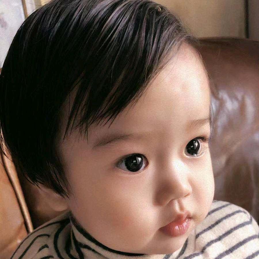 宁邑老傅