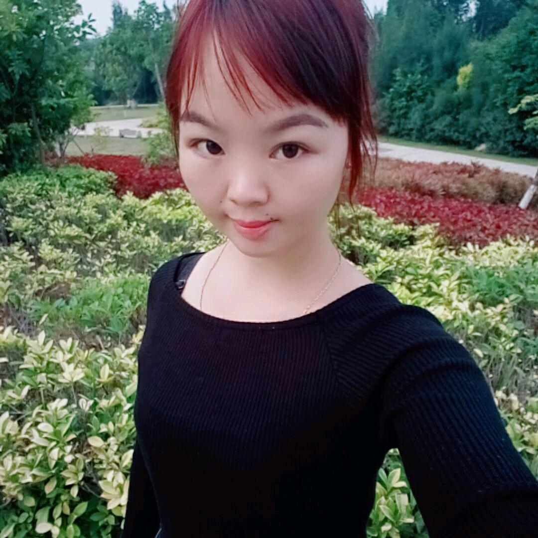 唯美情殇