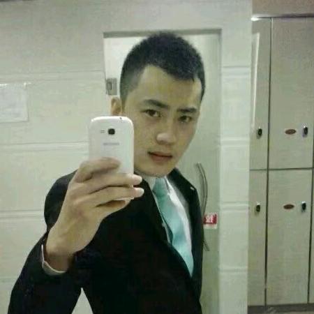 给我一支烟