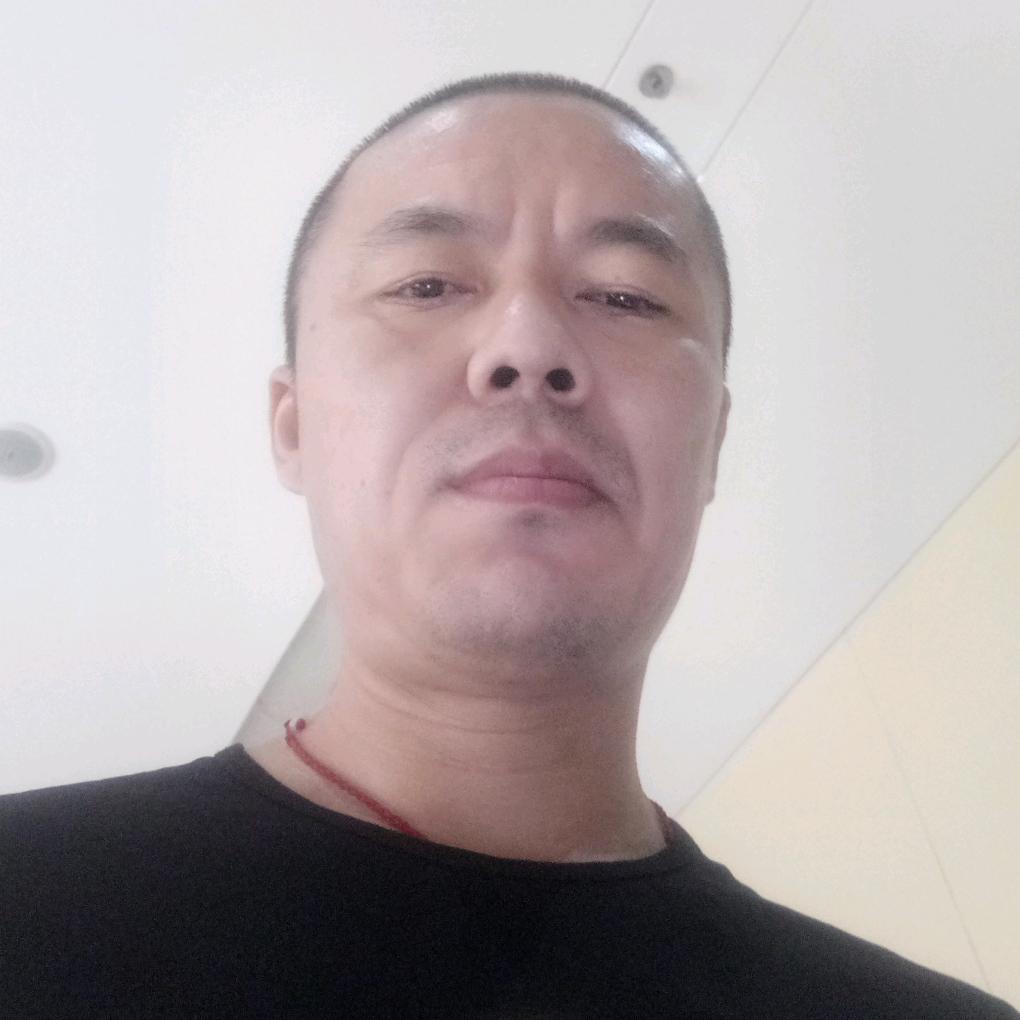 快乐每一天!