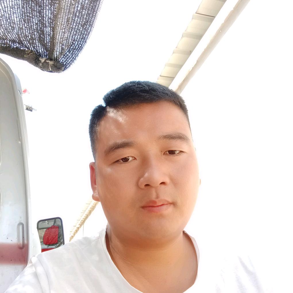 大苹果