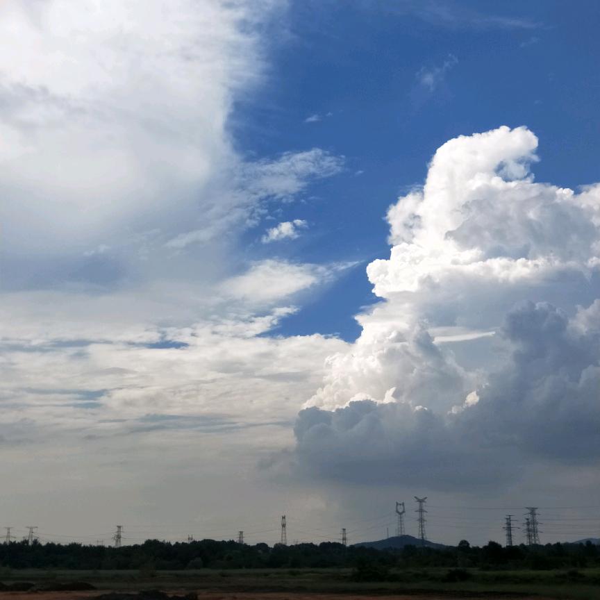 胡伟华兴国州私厨